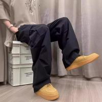 cms/erpbt/backend/web/uploads/erp/collection/images/Men Clothes/YANGJI/EN0156243/img_b/EN0156243_img_b_3